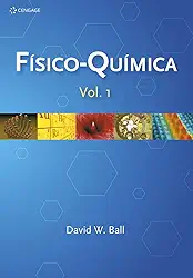 Físico-química: Volume I
