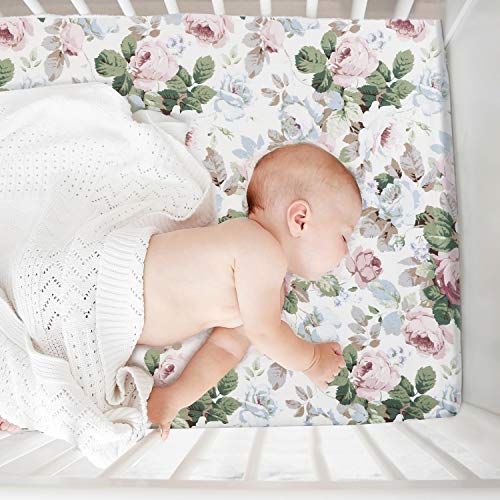 chicco bassinet mattress cover