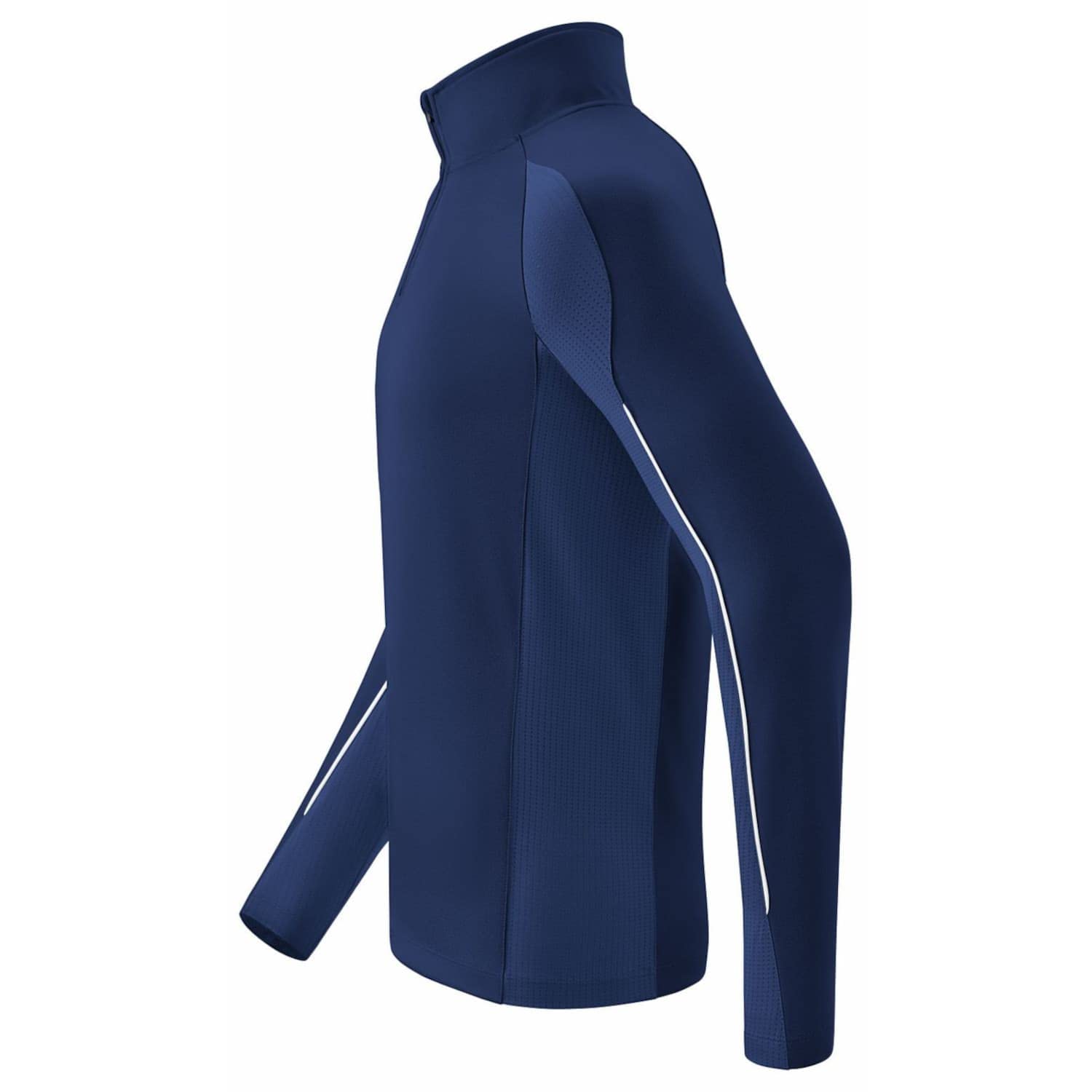 Erima Liga Star Allenamento Unisex - Adulto