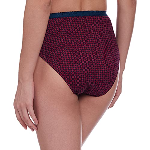 Image of Fruit of the Loom Women's Hipster (Pack of 2)