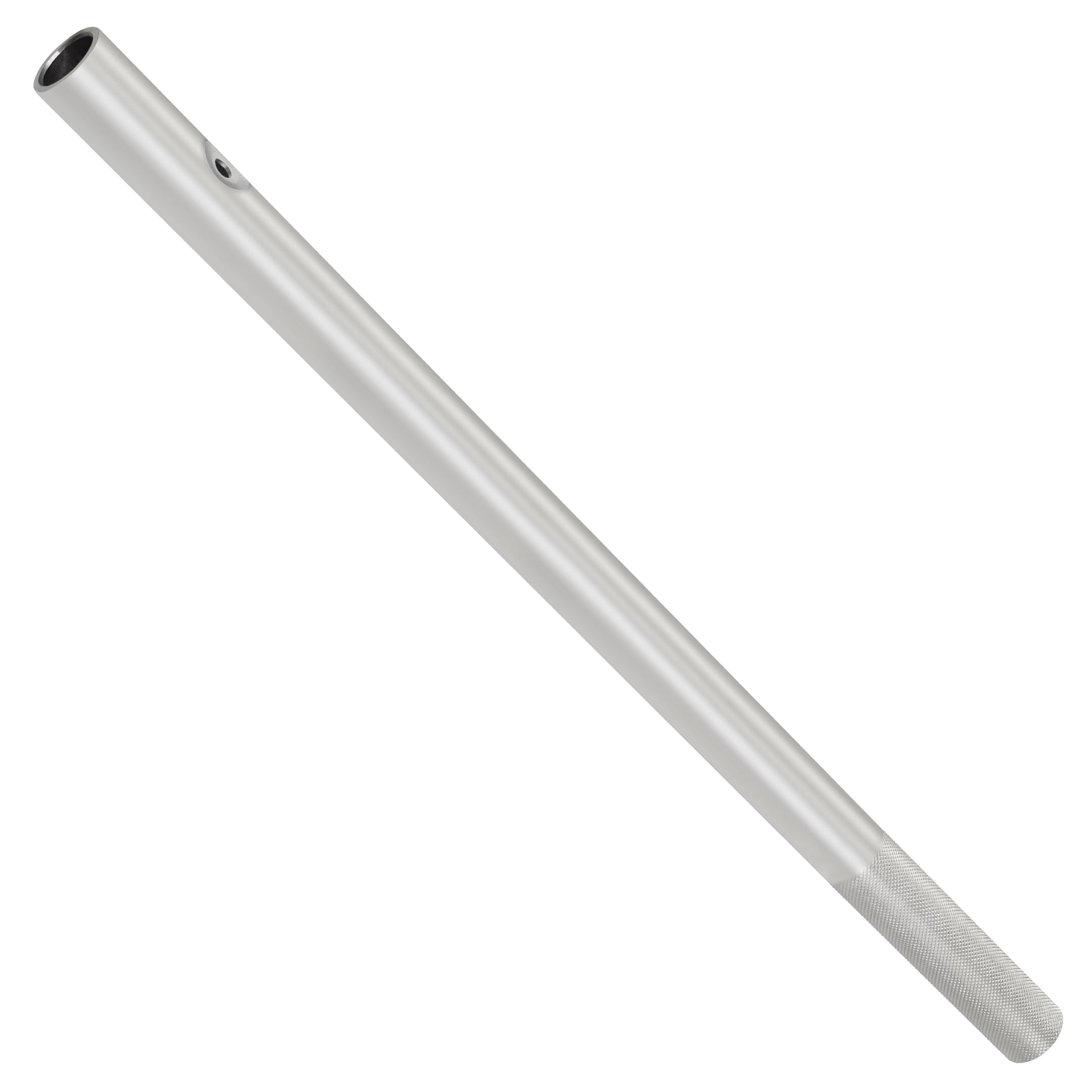Titan Bar-X 3/4" Drive Ratchet Head -10