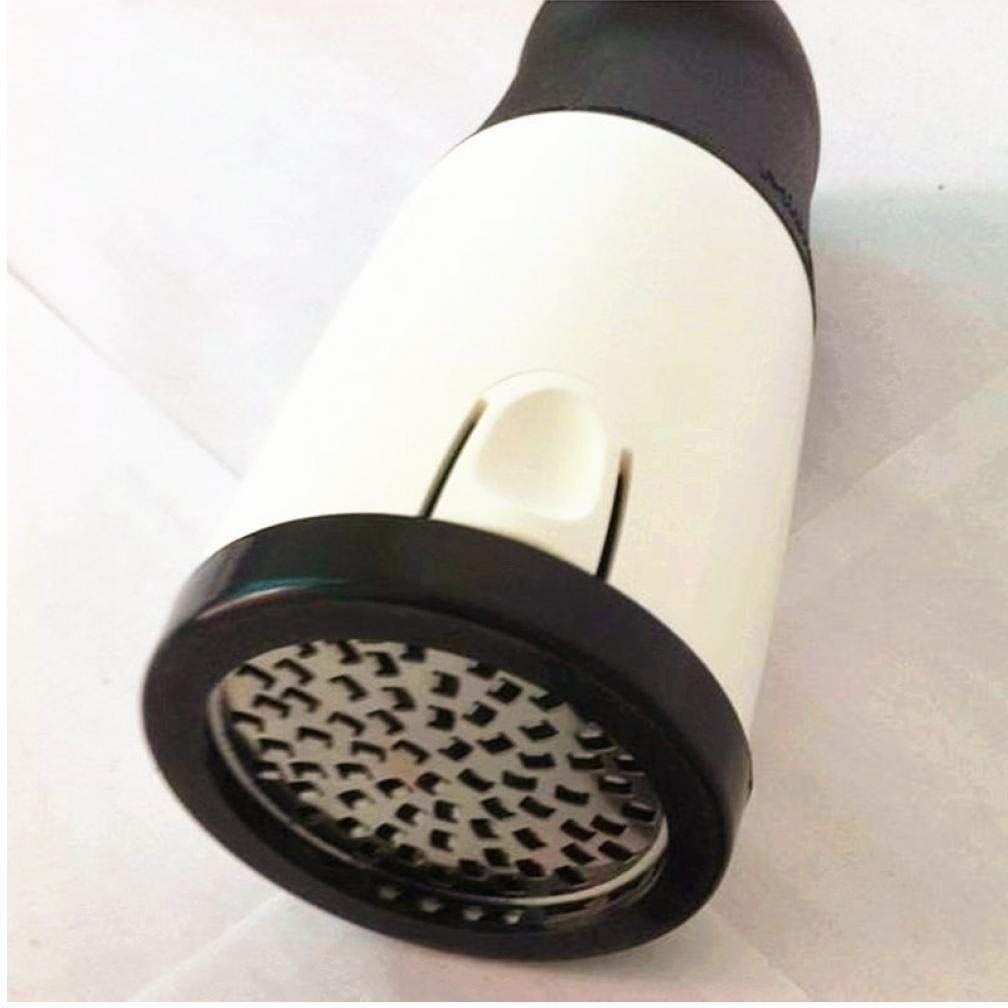 Buy Cheese Parmesan Grinder Mill Gourmet Parmesan Grater, Kitchen Aid