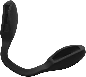 Bwake Replacement Nose Pieces Pads for Oakley Split Time OO4129/Split Shot OO9416 Sunglasses