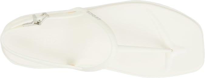 Crocs Women Miami Thong Flip