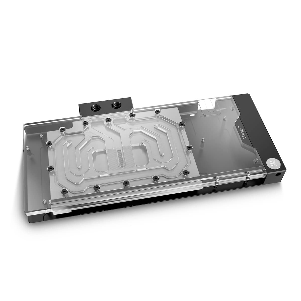 Vector Trio Rtx 3080 3090 Ek Vector 3090 Ek Quantum Vector Trio