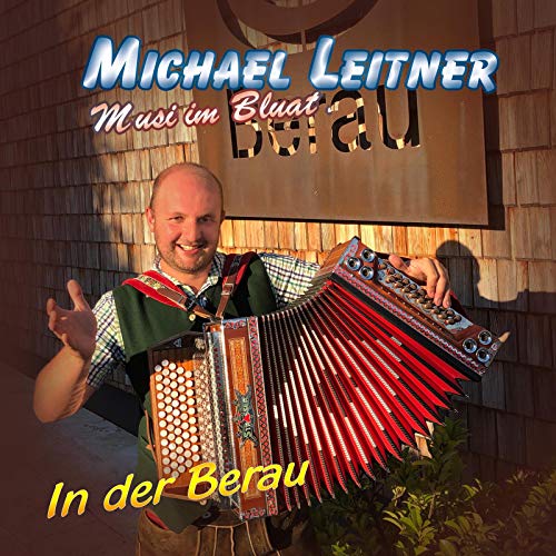 Michael Leitner