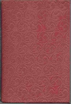 Hardcover The New Way to Eat and Get Slim Book