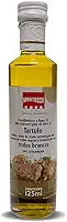 Montosco Azeite Extra Virgem Trufado 125Ml