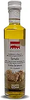 Montosco Azeite Extra Virgem Trufado 125Ml