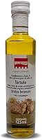 Montosco Azeite Extra Virgem Trufado 125Ml