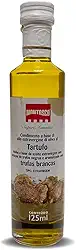 Montosco Azeite Extra Virgem Trufado 125Ml