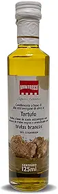 Montosco Azeite Extra Virgem Trufado 125Ml