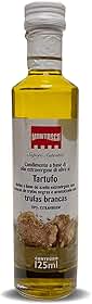 Montosco Azeite Extra Virgem Trufado 125Ml