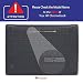mCover Carcasa rígida para portátiles HP Chromebook 11 G8 EE de 11,6",...