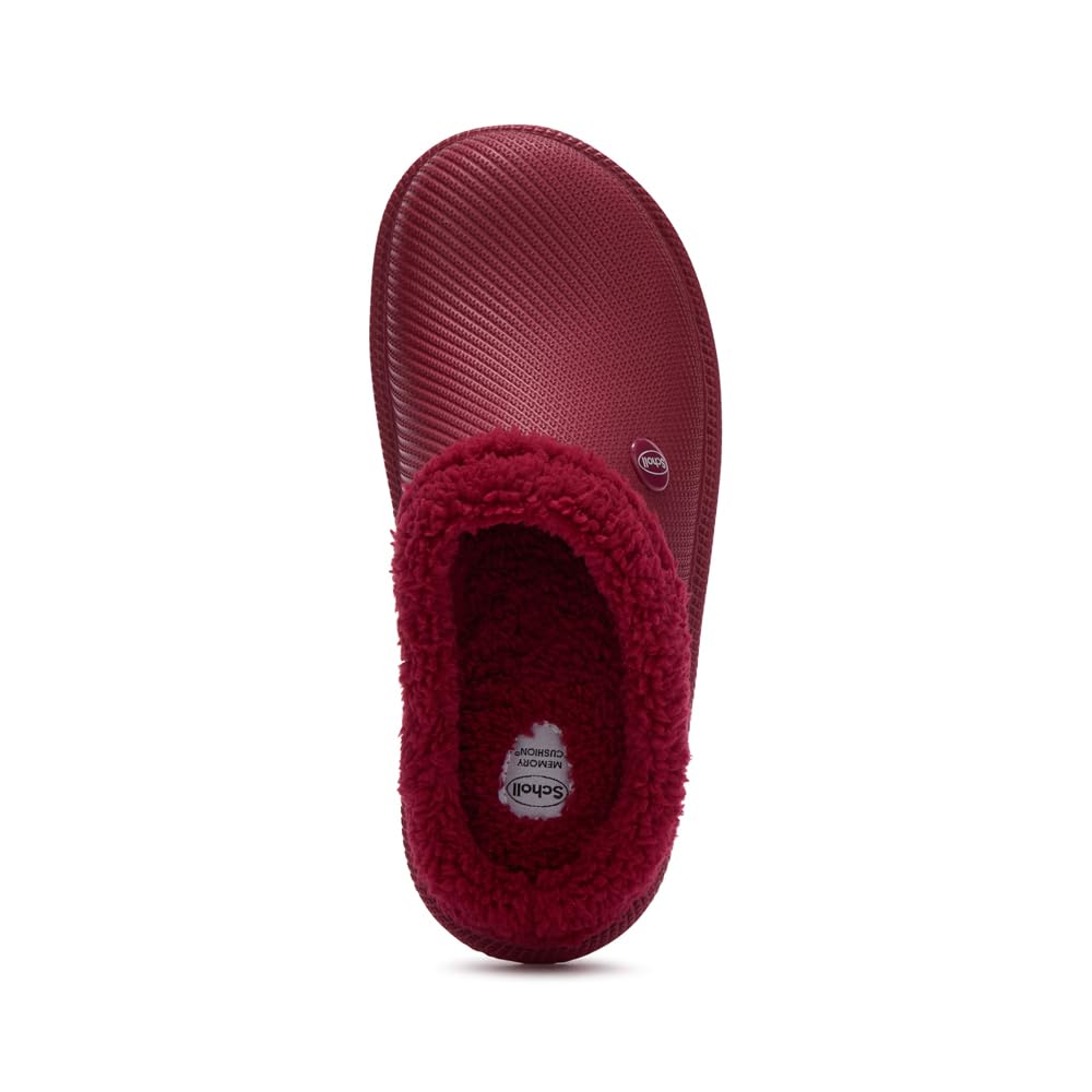 Scholl Neeva PantofoleDonna