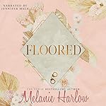 Cover of Floored