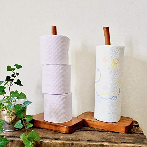 AWAƋ ؐ o `[N̍̃y[p[z_[  CeA GXjbN gC Lb` G