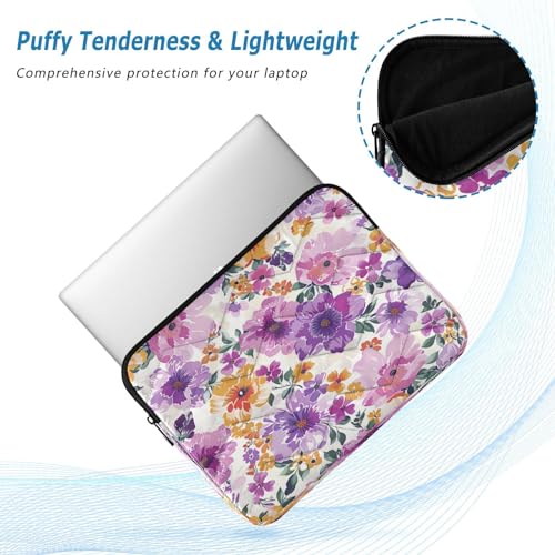 Funda para Portátil 13-14 Pulgadas Impermeable miniatura 5