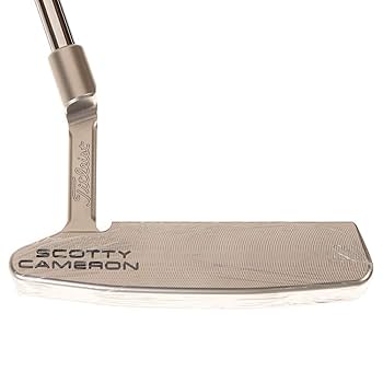 新品Special Select Newport パター スーパーセレクト ニューポート 2+／SUPER SELECT Newport 2+