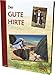 Produktbild Meine Lieblingsgeschichten aus der Bibel - Der Gute Hirte (Band 18)