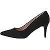 Product Photo 8