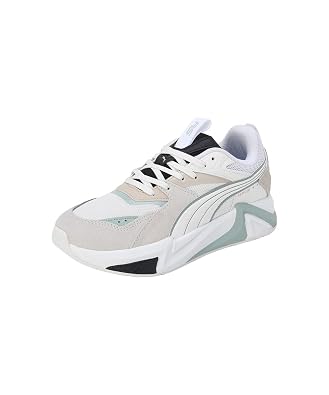 Puma Women RSPulsoid Sneaker