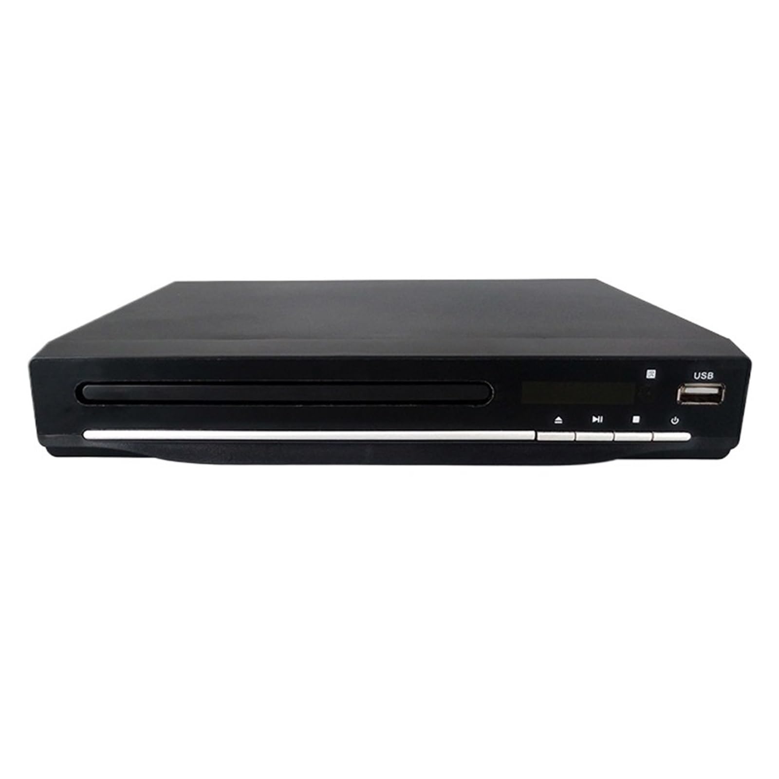 Lecteur DVD Lecteur DVD avec Connexion USB for Lecteur DVD HD