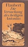 heiliger antonius spenden schweiz  Die Versuchung des heiligen Antonius: Mit e. Brief v. Ernest Renan u. e. Essay v. Paul Valery sowie e. Glossar im Anh. (detebe)