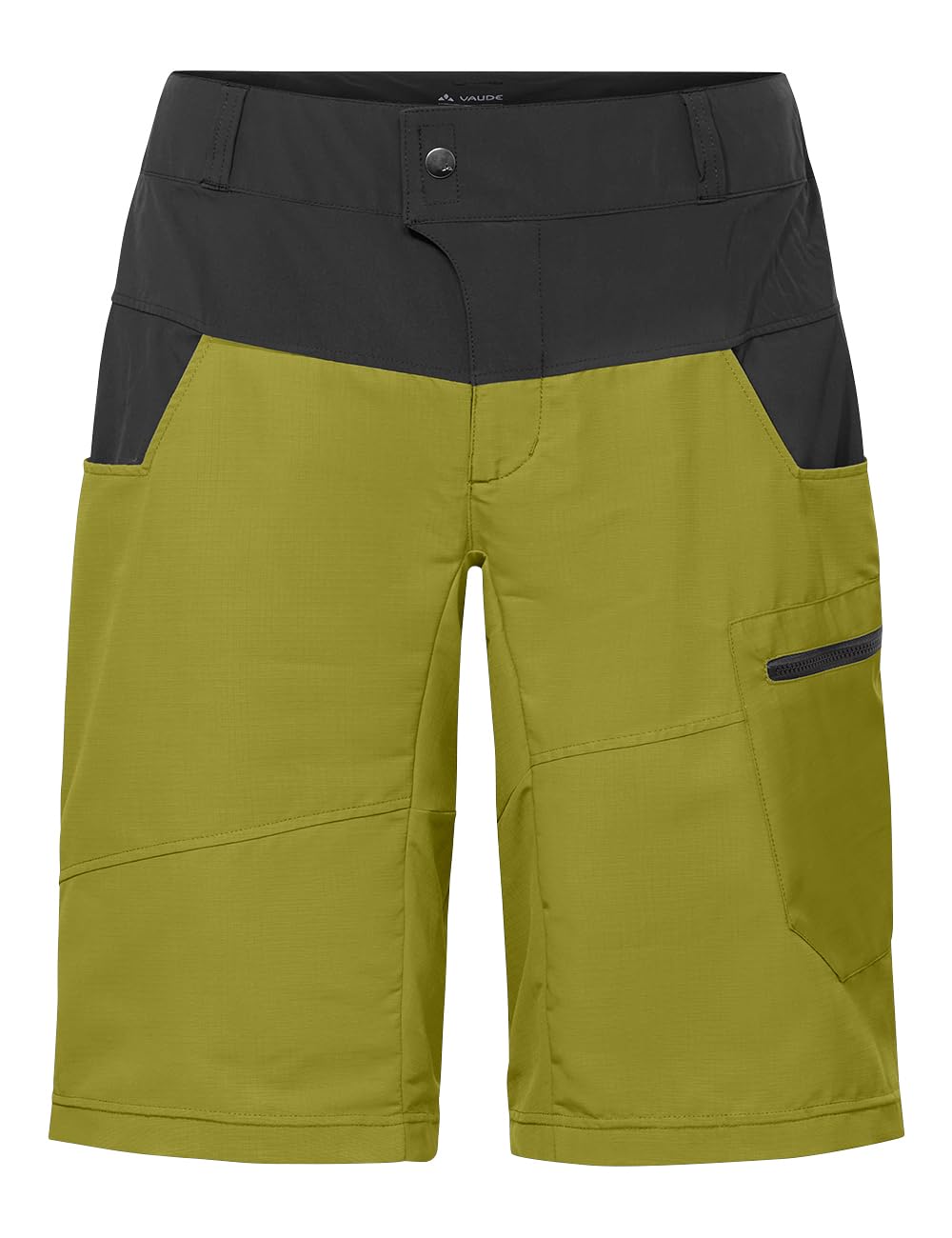 Radsport-Bekleidung für Herren