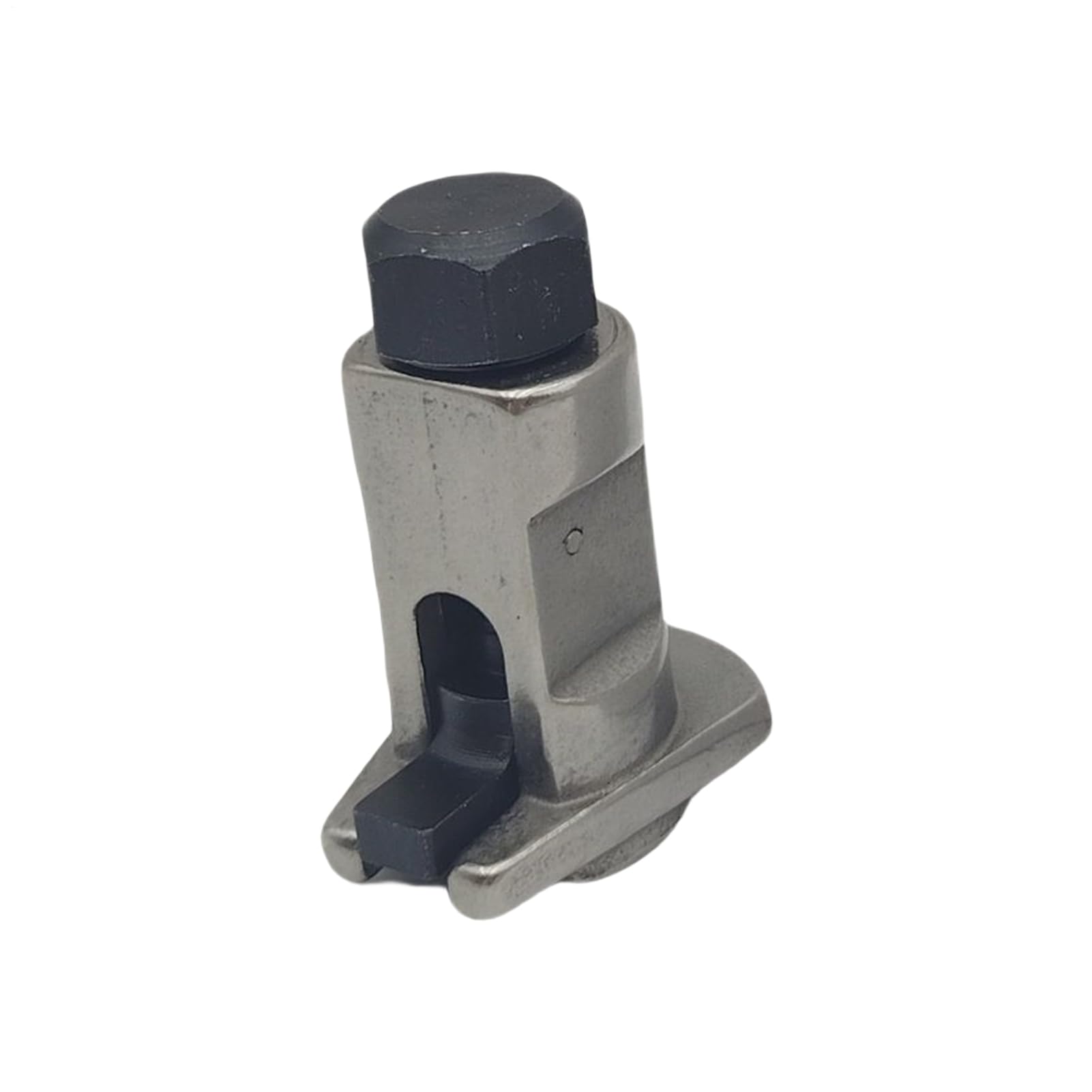 Strumento Spreader,Strut Spreader Resistente - Utensile per Manutenzione Veicoli Riparazioni Casa e Motociclo