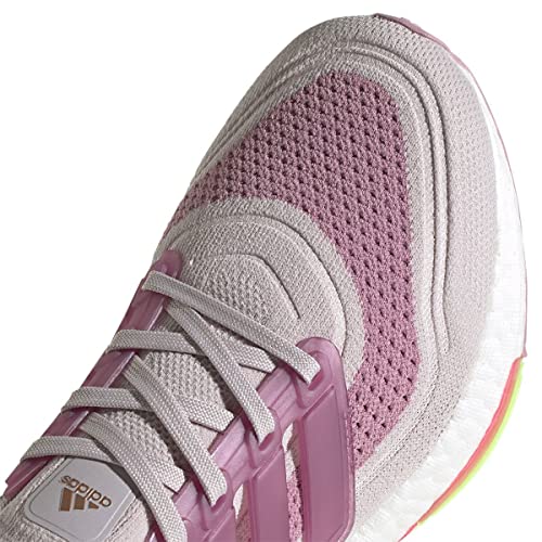 Image of Adidas Women's Kanadia 2 Trail Running Shoe