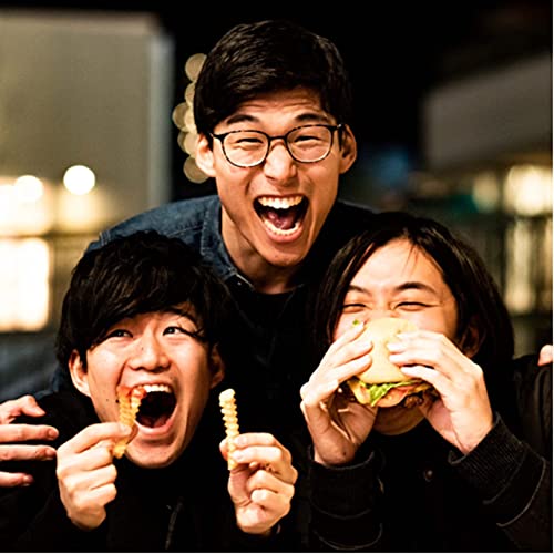 英語で雑談 Kevin S English Room Podcast Podcasts On Audible Audible Com