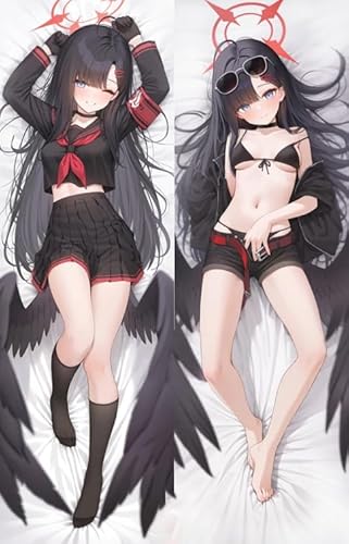 uAJ C`J Jo[ 2way g ʃvg i  Gv[g 蕨 YQ AjObY GObY SN (150×50cm) [sAi]