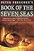 Peter Freuchen's Book of the Seven Seas