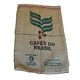 CUENTA CON LA CONFIANZA DE NUESTRA MARCA: Este producto cuenta con la confianza de la marca “H Costales” ya que nosotros elaboramos nuestros costales de saco con este producto.