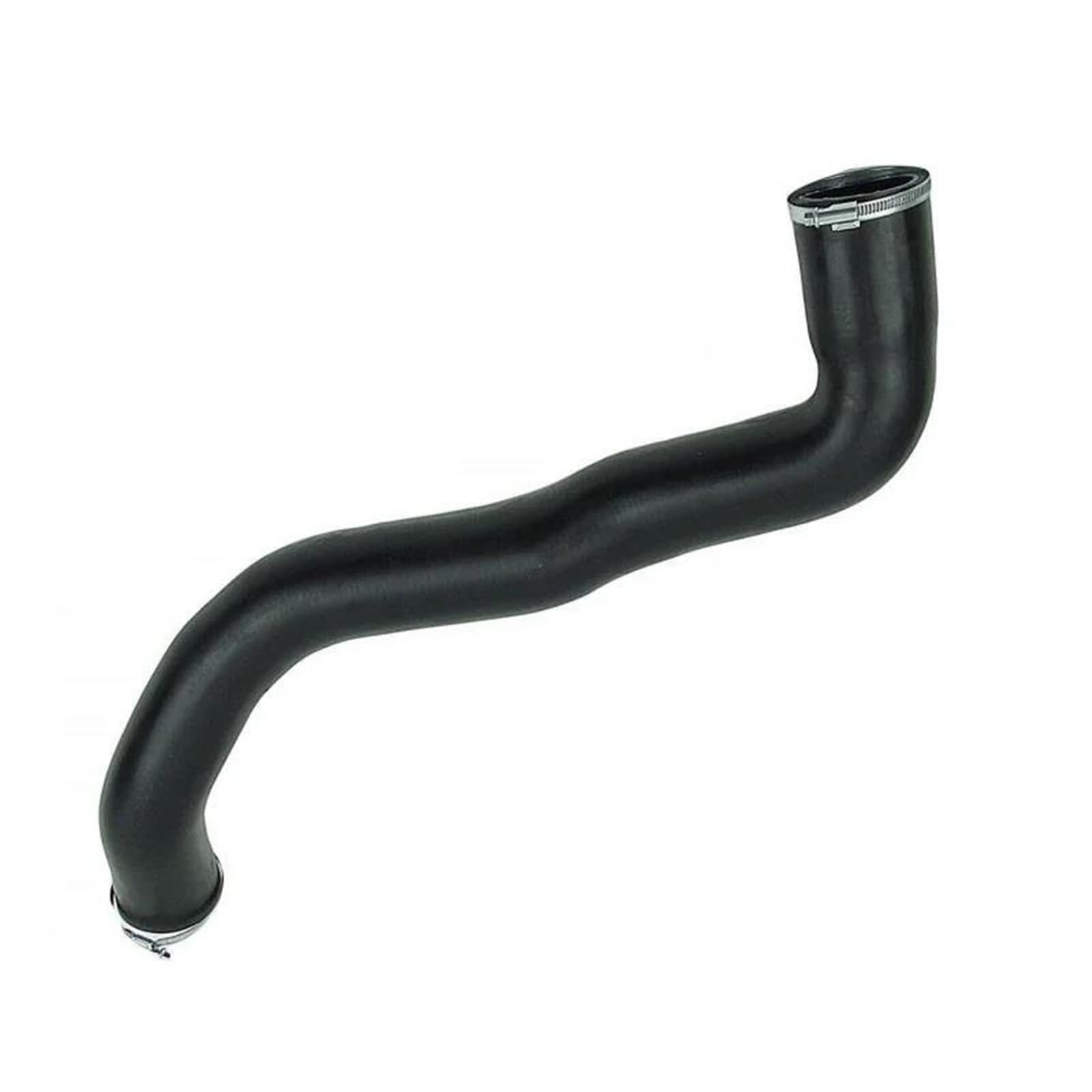 Car INTERCOOLER Turbo Hose Pipe 7G916K683AA for Ford for Mondeo MK4 2007-2014