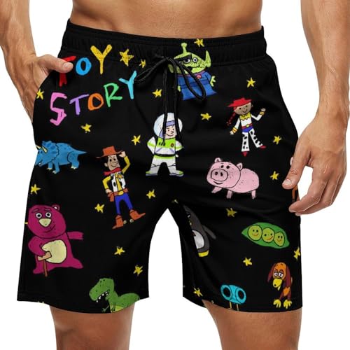 [Reloading] gCXg[[  Y T[tpc j̎q Zpc WjA Cpc ėp p V bVCi[ |Pbgt  ʋC