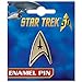 Ata-Boy Star Trek Command Insignia 1.12
