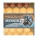 Memoir '44 Winter-Desert Map EXPANSION - Expand Your Battlefield Horizons! Strategy Game for Kids & Adults, Ages 8+, 2 Players, 30-60 Minute Playtime, Made by Days of Wonder
