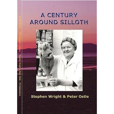 A Century Around Silloth