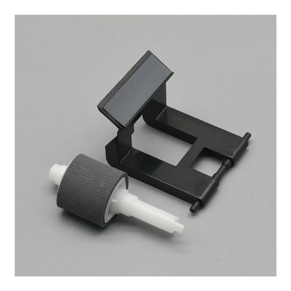 Rodillos de recogida contra atascos de papel en Samsung ML1210 ML1430 ML4500 6