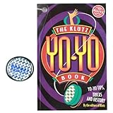 The Klutz Yo-Yo Book