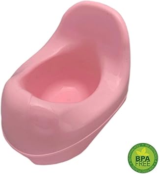 Pot Bebe Enfant Toilette Wc Siege De Toilettes Wc Cuvette De Toilettes Amazon Es Bebe Pot Bebe Enfant Toilette Wc Siege De Toilettes Wc Cuvette De Toilettes Amazon Es Bebe