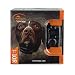 SportDOG Brand NoBark 10R Rechargeable Bark Control Collar