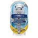 Schick Hydro 5 Razor