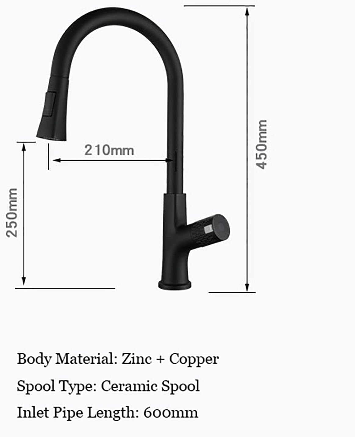 布袋寅泰 HOTEI×stacksto GUITARHYTHM バケット 中古 布袋寅泰