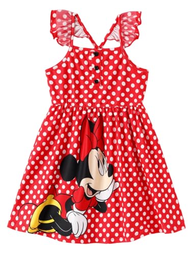 ミニーマウス ドレス」の人気商品一覧 | 安い商品を通販サイトから探す