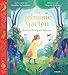 Produktbild Der geheime Garten: Nacherzählung, inspiriert von Frances Hodgson Burnett