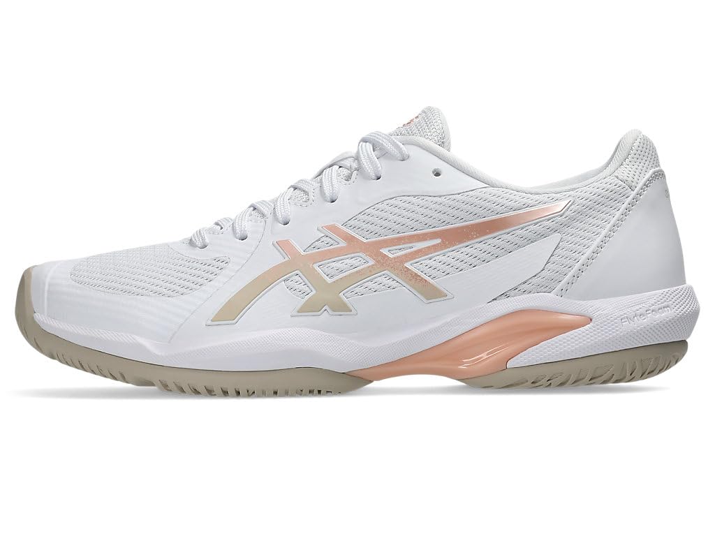 asics Solution Swift FF 2-picture-30