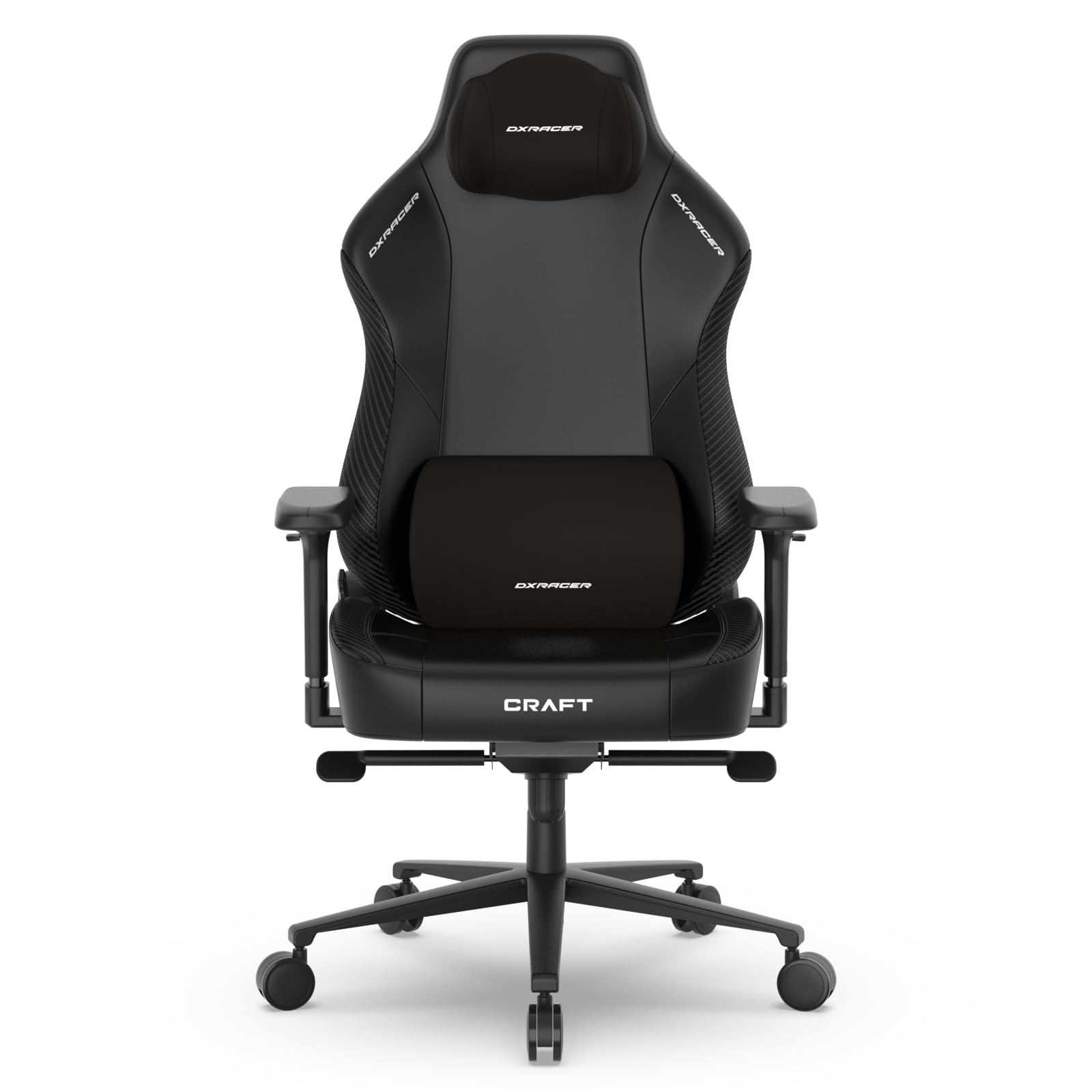 DXRacer Master Series Gaming Chair - Image 1 of 10